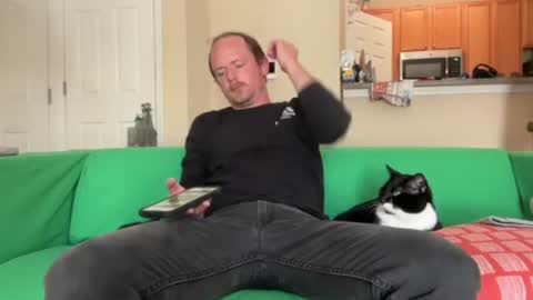 Snapshot of sabrosocockcarnesandwich chatting on 11/13/25, 04:50 sabrosocockcarnesandwich online show from 11/13/25, 04:50