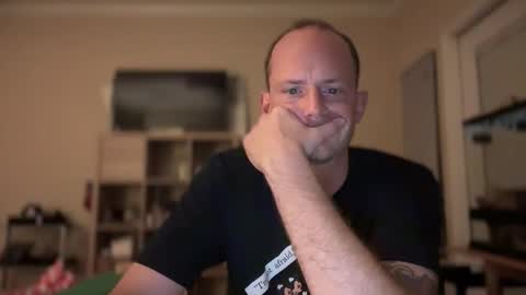 Snapshot of sabrosocockcarnesandwich chatting on 03/16/26, 01:11 sabrosocockcarnesandwich online show from 03/16/26, 01:11