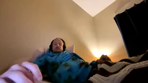 sabrosocockcarnesandwich online show from 04/13/26, 02:50