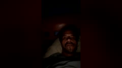 sabrosouuu online show from 06/28/26, 10:10
