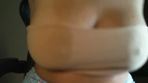 Snapshot of sabroza chatting on 06/13/26, 12:58 sabroza online show from 06/13/26, 12:58
