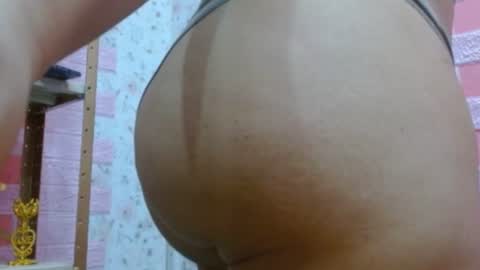 Snapshot of sabroza chatting on 06/22/26, 04:48 sabroza online show from 06/22/26, 04:48