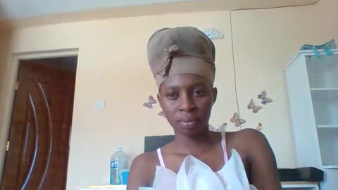 sabsexy5 online show from 02/04/26, 08:09