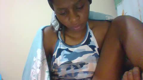 sabsexy5 online show from 02/10/26, 11:53