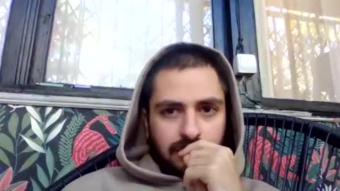 Snapshot of sabusha16 chatting on 10/22/25, 10:26 sabusha16 online show from 10/22/25, 10:26