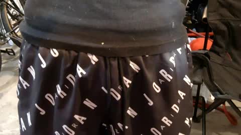 Snapshot of sacalaschichiss chatting on 01/08/25, 07:45 Dee online show from 01/08/25, 07:45