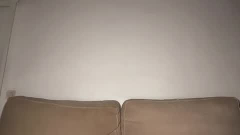 Sachaa online show from 01/13/26, 04:34