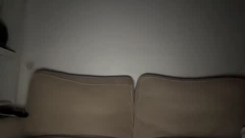 Sachaa online show from 03/20/26, 10:47