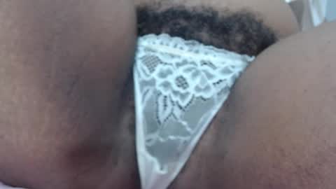 Sacha  Macgregor online show from 02/22/26, 04:46