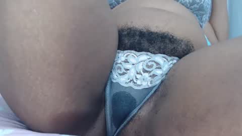 Sacha  Macgregor online show from 04/02/26, 05:05