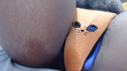 SACHA MACGREGOR1 online show from 11/01/25, 05:53