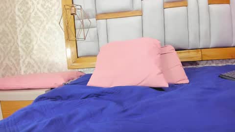 Sacha Malala  online show from 02/21/25, 01:33