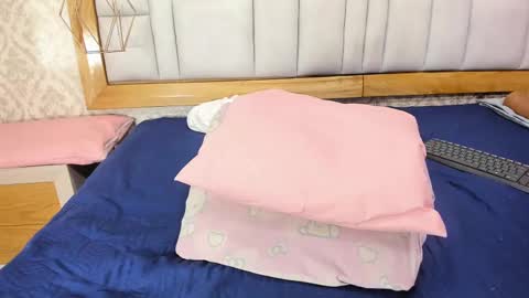 Sacha Malala  online show from 03/07/25, 07:27