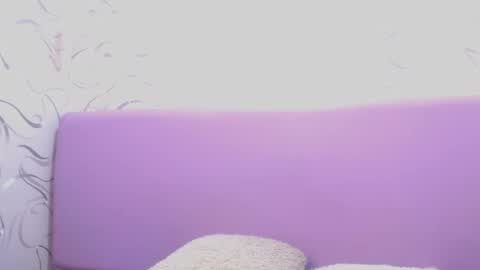 Sacha online show from 01/05/26, 05:27