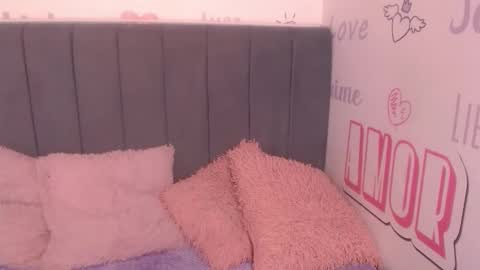 Sacha online show from 02/03/26, 12:54