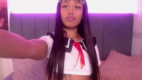 Sacha online show from 02/08/26, 11:24