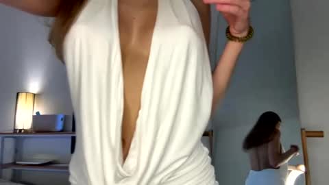 Alice online show from 04/16/26, 06:36