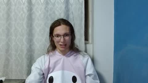 sachi_cosplayer online show from 01/14/26, 03:23