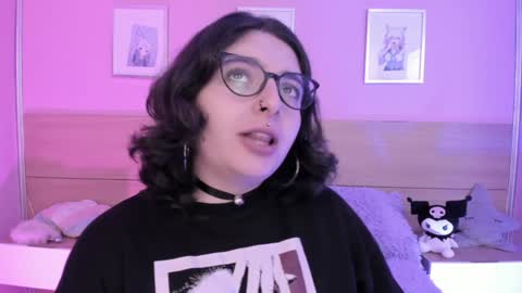 Ig  online show from 01/19/25, 12:28