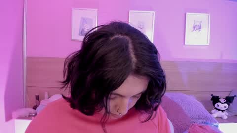 Ig  online show from 01/23/25, 12:52