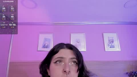Ig  online show from 02/01/25, 03:41