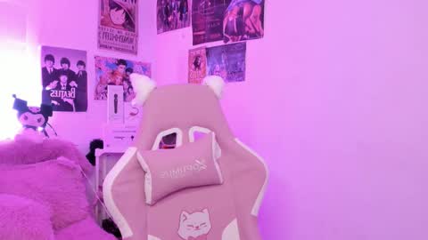 Ig  online show from 11/21/25, 10:03