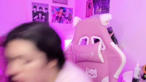 Ig  online show from 11/29/25, 10:18