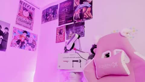 Ig  online show from 12/05/25, 10:13