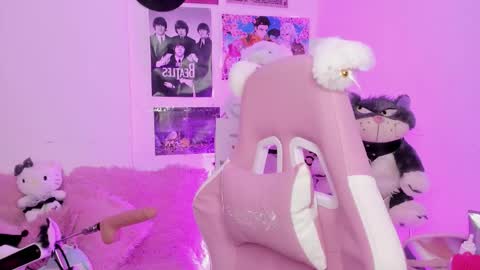 Ig  online show from 12/18/25, 06:47