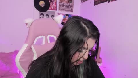 Ig  online show from 01/06/26, 07:28