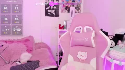 Ig  online show from 02/07/26, 04:33