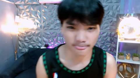 Sachi online show from 02/02/26, 09:41