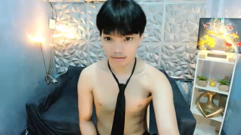 Sachi online show from 02/07/26, 03:10