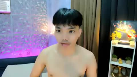 Sachi online show from 02/11/26, 06:07