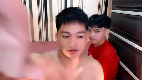 Sachi online show from 02/14/26, 06:15