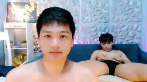 Sachi online show from 03/13/26, 05:52