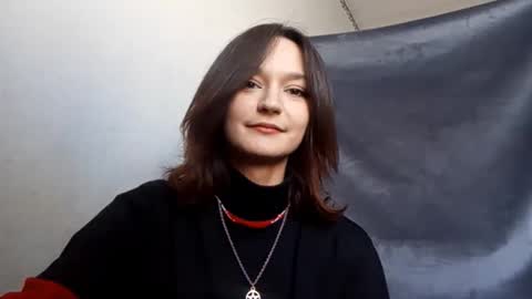 Adele online show from 03/13/26, 08:21