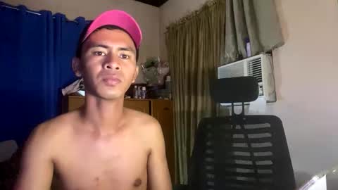 Sachu01 online show from 04/21/26, 02:45