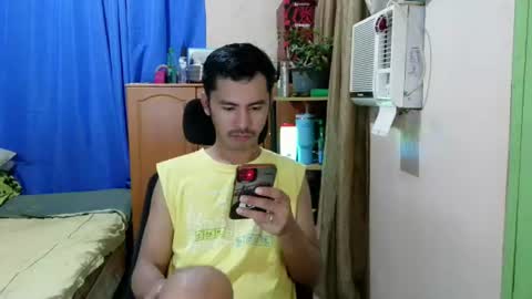 Snapshot of sachu01 chatting on 06/16/26, 09:12 Sachu01 online show from 06/16/26, 09:12