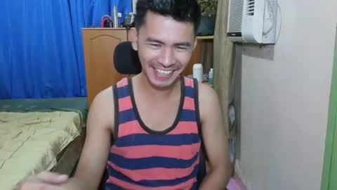 Snapshot of sachu01 chatting on 07/07/26, 11:25 Sachu01 online show from 07/07/26, 11:25