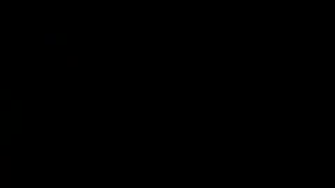 R online show from 02/24/25, 02:37