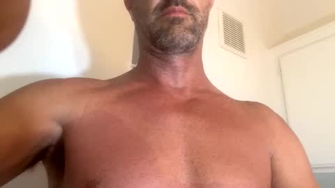 R online show from 09/22/25, 10:39