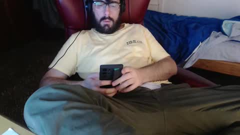 Sacoa online show from 04/08/26, 09:15