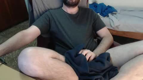 Sacoa online show from 04/21/26, 10:01