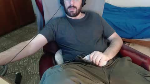 Sacoa online show from 04/22/26, 08:54