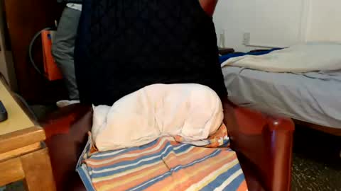 Snapshot of sacoa chatting on 06/20/26, 11:18 Sacoa online show from 06/20/26, 11:18