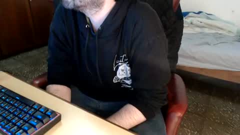 Snapshot of sacoa chatting on 07/02/26, 02:00 Sacoa online show from 07/02/26, 02:00
