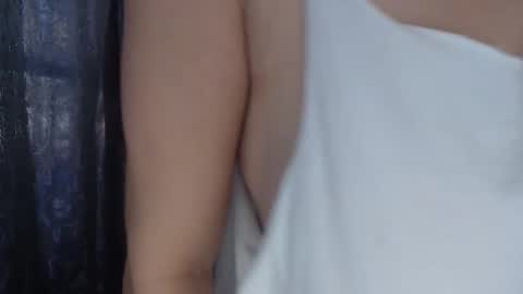 sacrletardiente online show from 04/04/26, 12:24