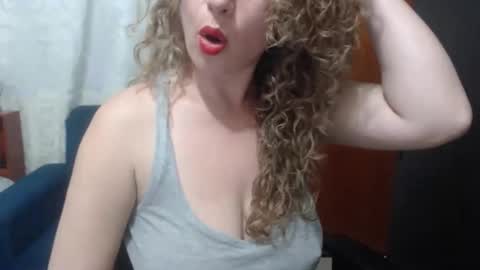 sacrletardiente online show from 04/09/26, 02:00