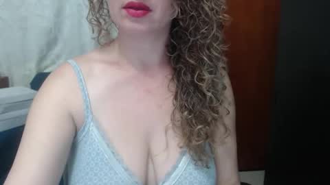 sacrletardiente online show from 04/14/26, 12:33